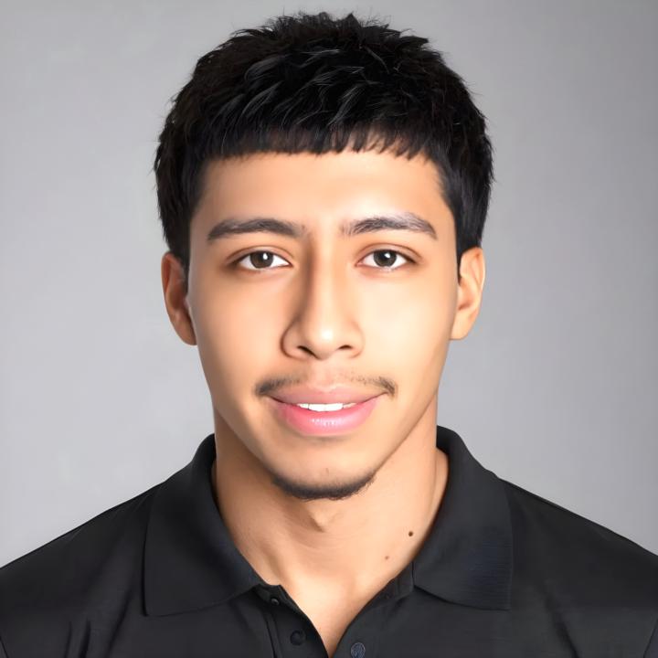 Alex Aguirre