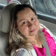 Nydia De la torre