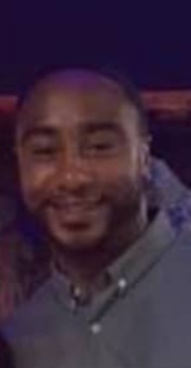 Jameel Dowling