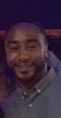 Jameel Dowling