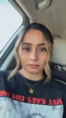Kirandeep Gill