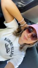 Yenifer Machado Amaya