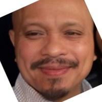 George Lejano