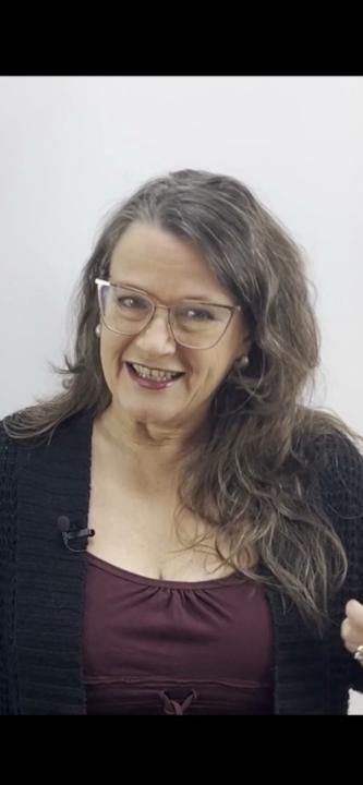 Elke Fürwitt