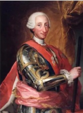 Boris Cabalcanti