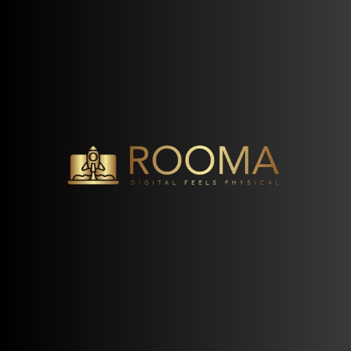 Rooma Llc