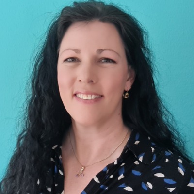 Daniela Kamp-Beutgen