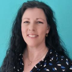 Daniela Kamp-Beutgen