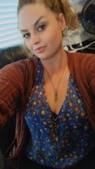 Steffany Summerville