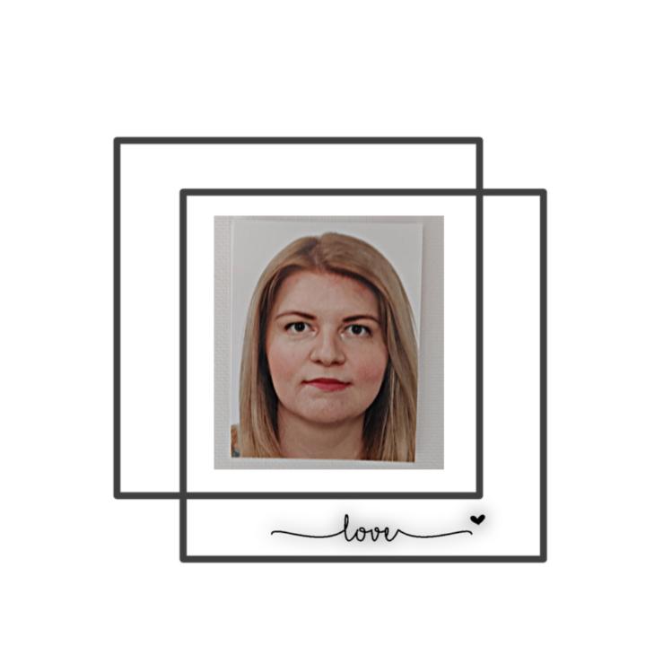 Christina Schoenfeld