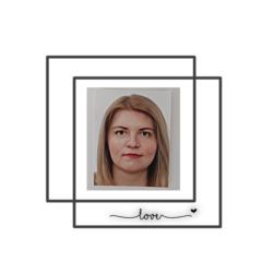 Christina Schoenfeld