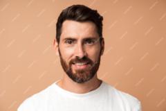 David Verhaeghe