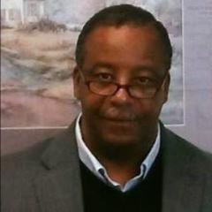 Charles Dinkins