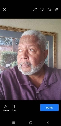Therlo Stallings