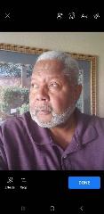 Therlo Stallings