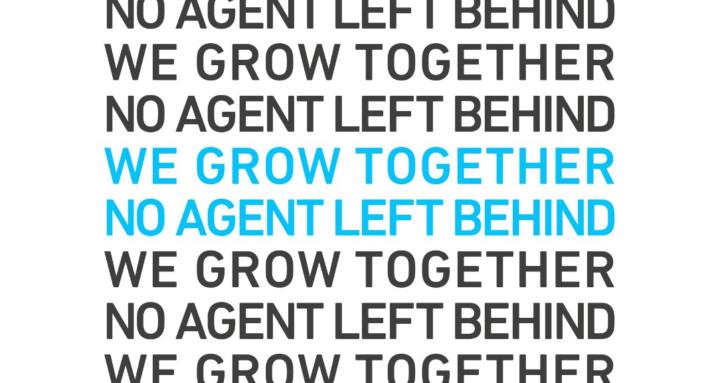 The Ion Group - Agent Training