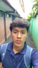 David Martinez
