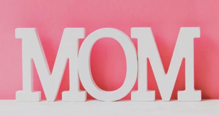 Motivating Motherhood