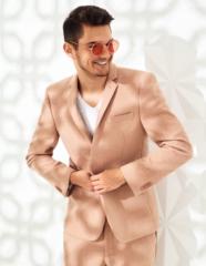 Muhammad Moneeb