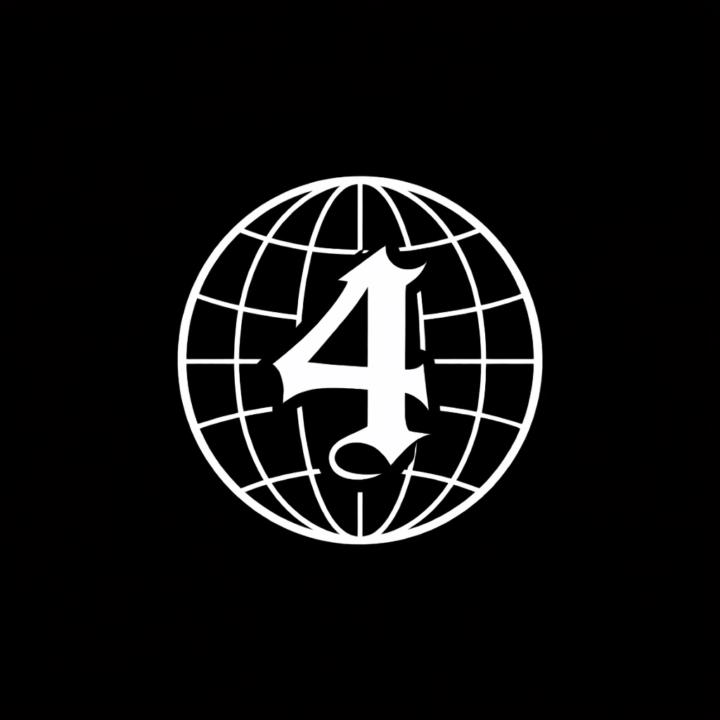 Syncere Holdbrook-Smith