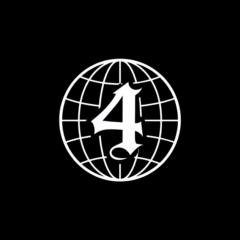 Syncere Holdbrook-Smith