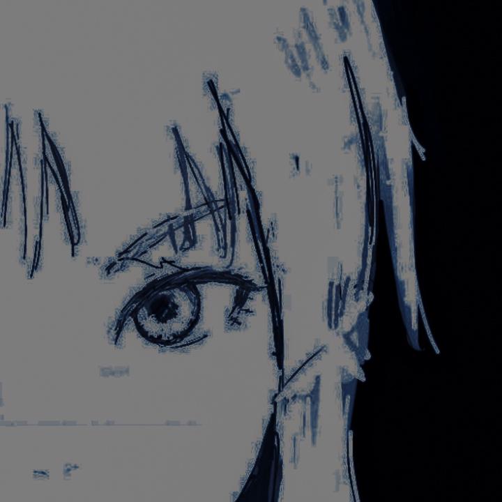 Syncere Holdbrook-Smith