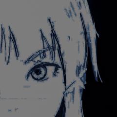 Syncere Holdbrook-Smith