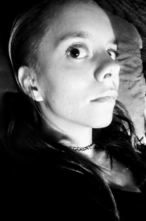 Shadoe Fyre