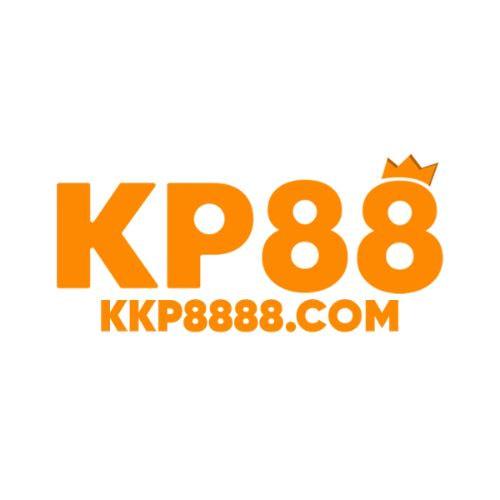 Kkp Com