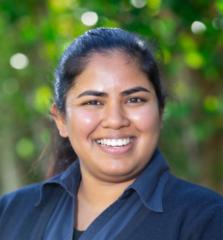 Navoda Aththanapiti Koralalage