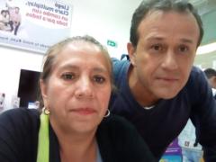 Leticia Cancino Bernal