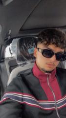 Damine Bhs