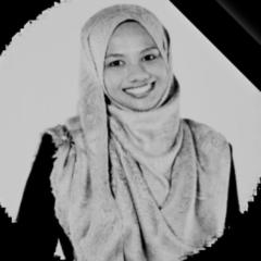 Kamariah Osman