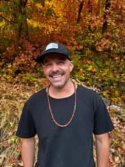 Adam Heaps