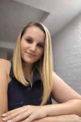 Alexa Gómez Herrera