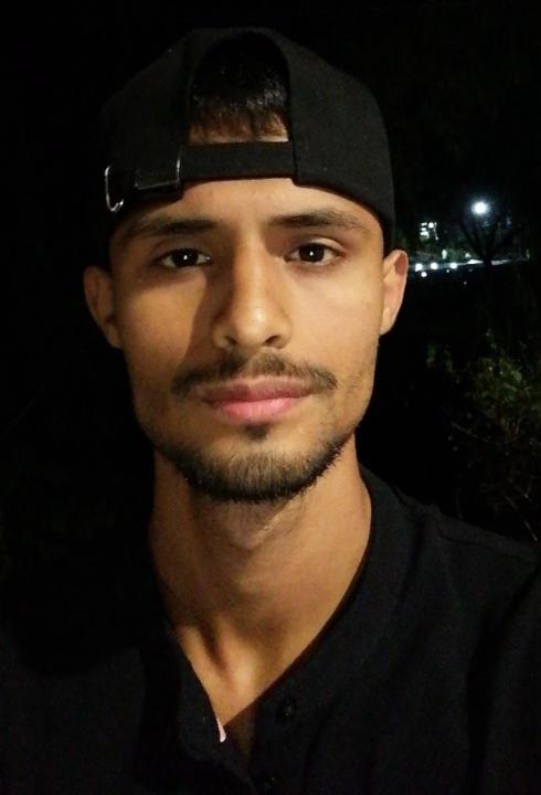 Juan Manuel