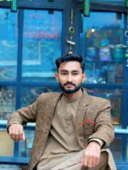Asad Ali