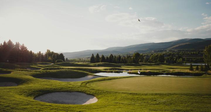 Young Golfgeneration Germany