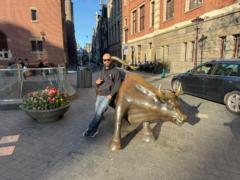 Francisco Rebelo