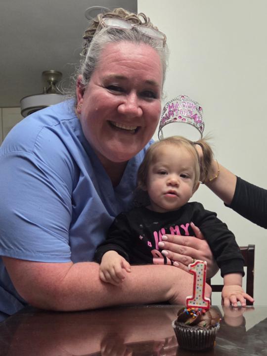 MariaRosa Falconi-Piedra