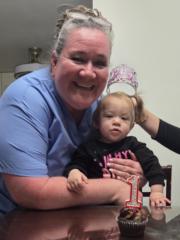 MariaRosa Falconi-Piedra