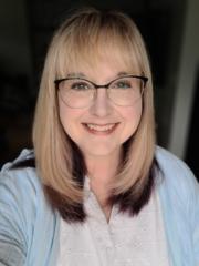 Susan Kline