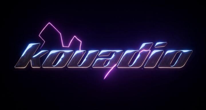 Portugais&Immersion (easy)