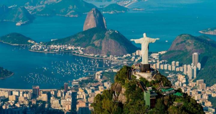 Portugais&Immersion (easy)