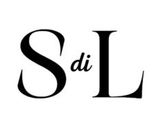 Societa Di lusso