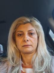 Jocelyne Farah