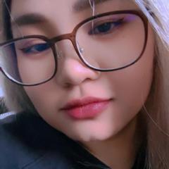 Maricris Desiree Lagasca