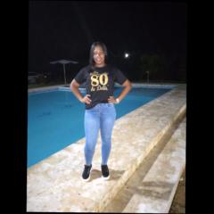 Madelin Salas paredes