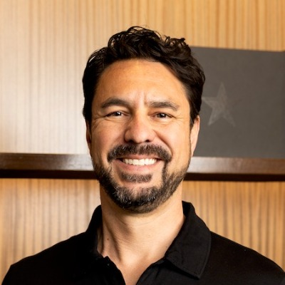 Matt Dandurand