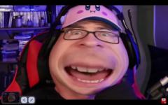 Trianox Gmd
